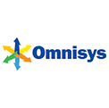 omnisys