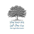 ygal-alon