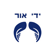 yadey-or2