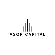 asor
