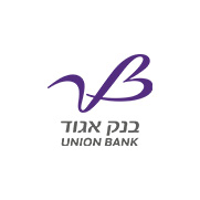 bank-igud