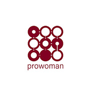 prowomen