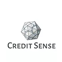 craedit-sense